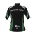 3D back view thumbnail