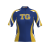 3D front view thumbnail