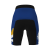 3D back view thumbnail