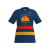 3D front view thumbnail