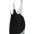 3D side view thumbnail