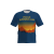 3D front view thumbnail