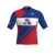 3D front view thumbnail