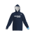 3D front view thumbnail
