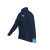 3D side view thumbnail