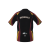 3D back view thumbnail