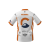 3D back view thumbnail