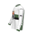 3D side view thumbnail