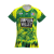 3D front view thumbnail
