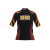 3D front view thumbnail