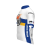 3D side view thumbnail
