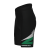 3D side view thumbnail
