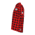 3D side view thumbnail