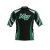 3D front view thumbnail