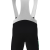 3D back view thumbnail
