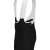 3D side view thumbnail