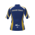3D back view thumbnail