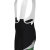 3D side view thumbnail