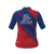 3D back view thumbnail