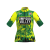 3D front view thumbnail