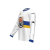 3D side view thumbnail