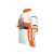 3D side view thumbnail