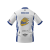 3D back view thumbnail
