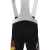 3D back view thumbnail