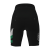 3D back view thumbnail