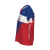 3D side view thumbnail