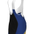 3D side view thumbnail