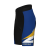 3D side view thumbnail