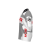 3D side view thumbnail