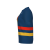 3D side view thumbnail