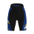 3D front view thumbnail