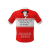 3D back view thumbnail