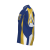3D side view thumbnail