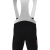 3D back view thumbnail