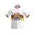 3D front view thumbnail