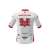 3D back view thumbnail