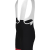3D side view thumbnail