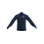 3D front view thumbnail
