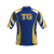 3D front view thumbnail
