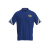 3D front view thumbnail