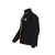 3D side view thumbnail