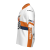 3D side view thumbnail