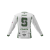 3D back view thumbnail