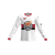 3D front view thumbnail