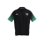 3D front view thumbnail