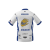 3D back view thumbnail